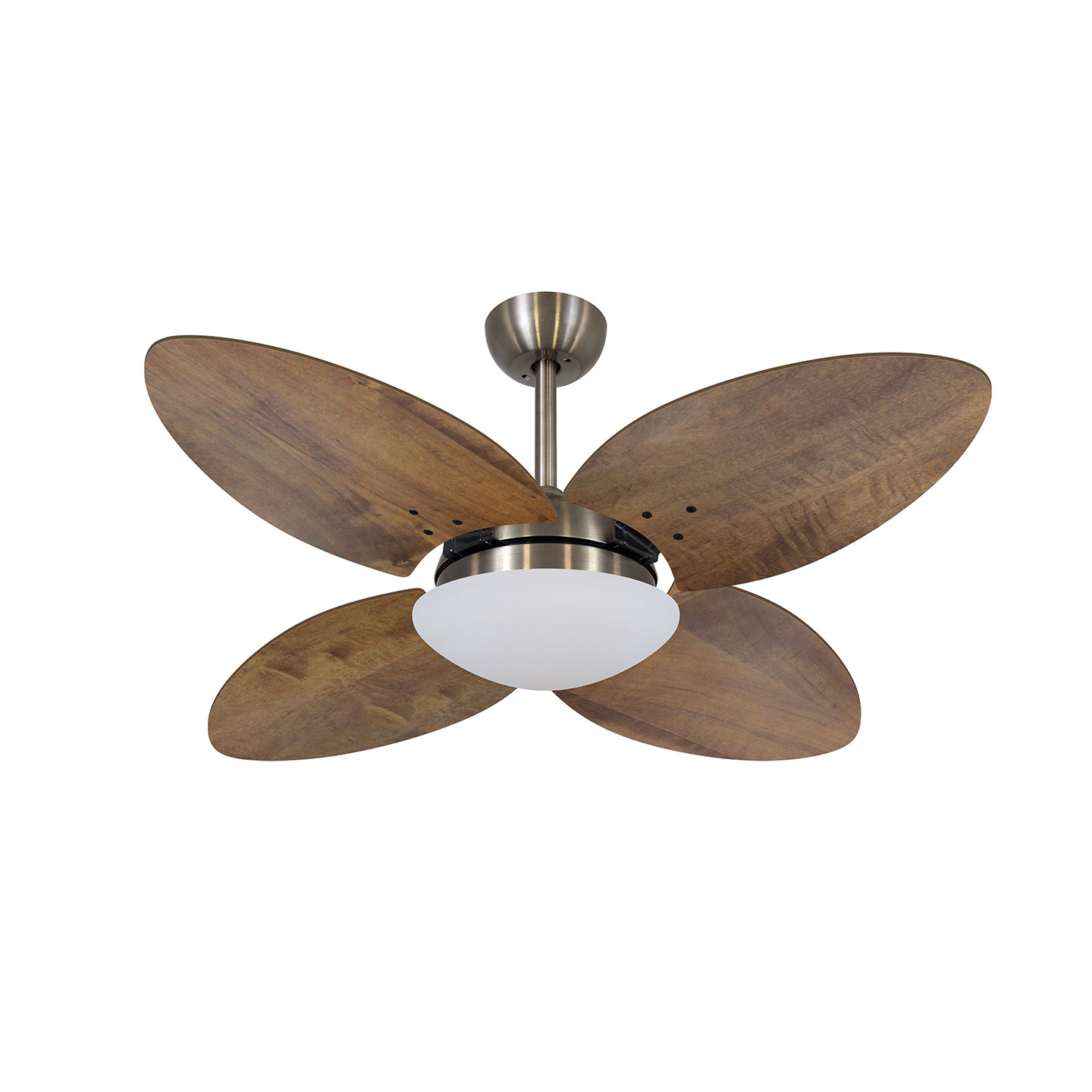 9001 VOLARE VD28 TAMI BRONZE / RÁDICA IMBUIA
