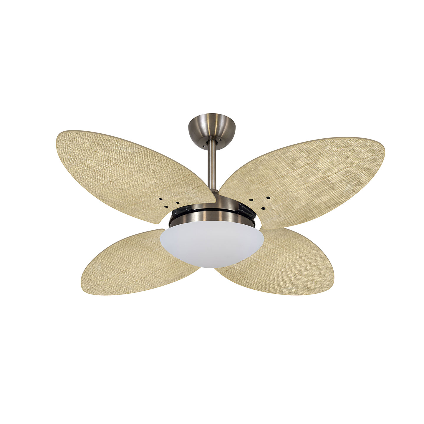 9003 VOLARE VD28 TAMI BRONZE / PALMAE NATURAL