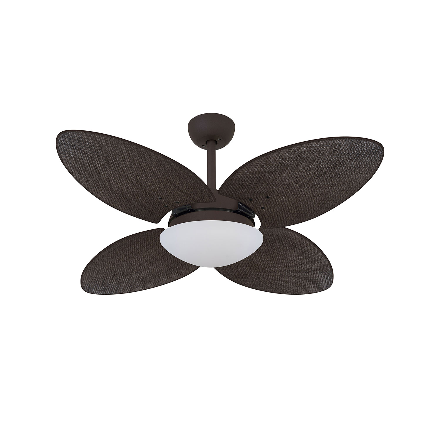 9003 VOLARE VD28 TAMI MARROM CORTEN / PALMAE TABACO