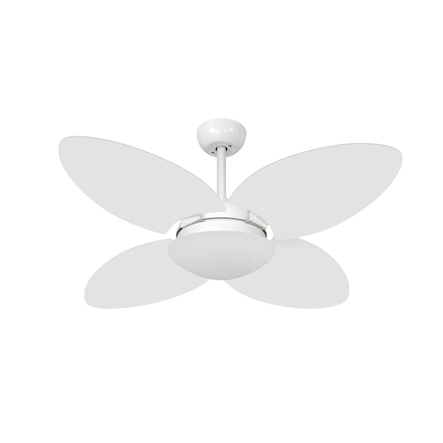 9005 VOLARE VD28 TAMI BRANCO / LACA BRANCA