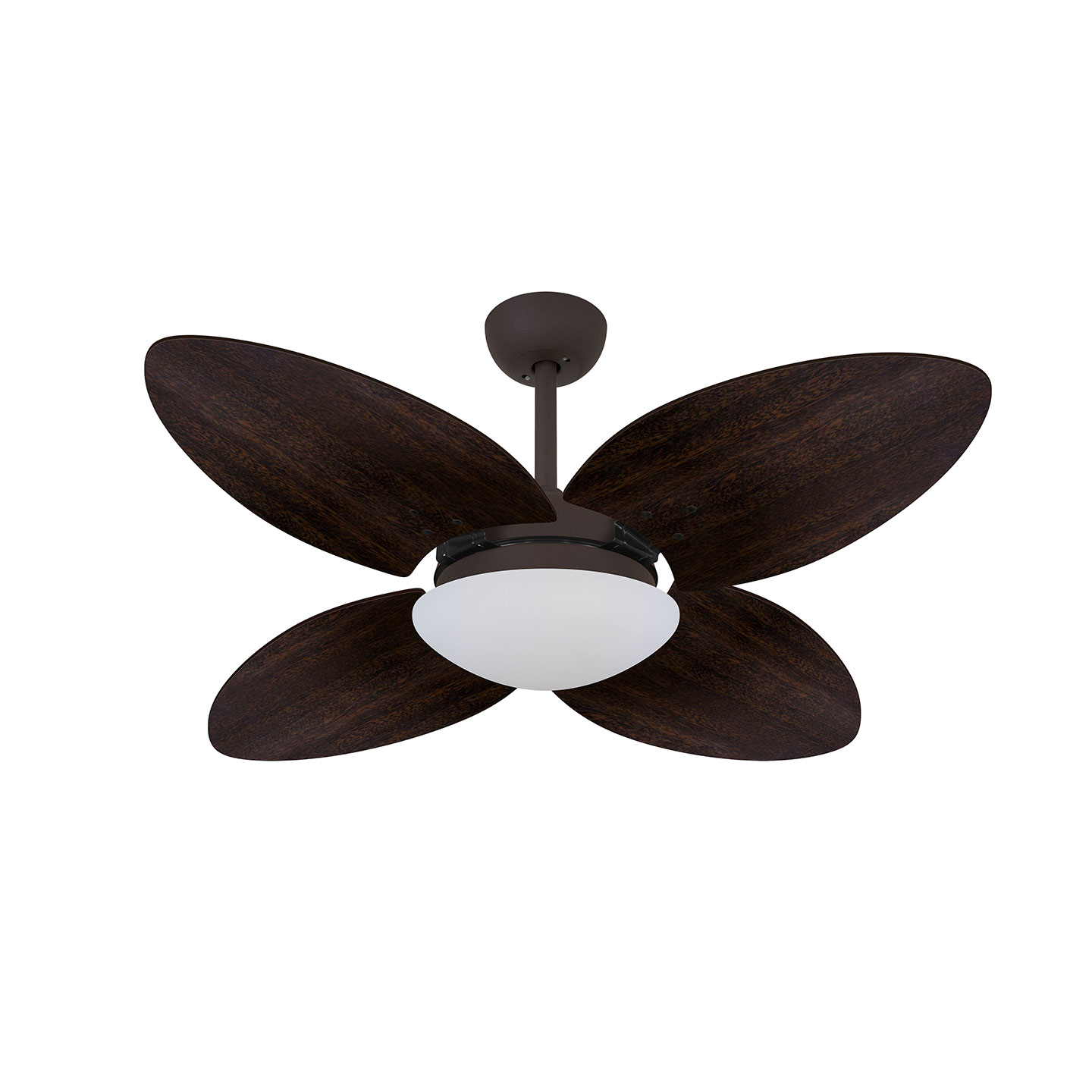 9005 VOLARE VD28 TAMI MARROM CORTEN / LACA TABACO