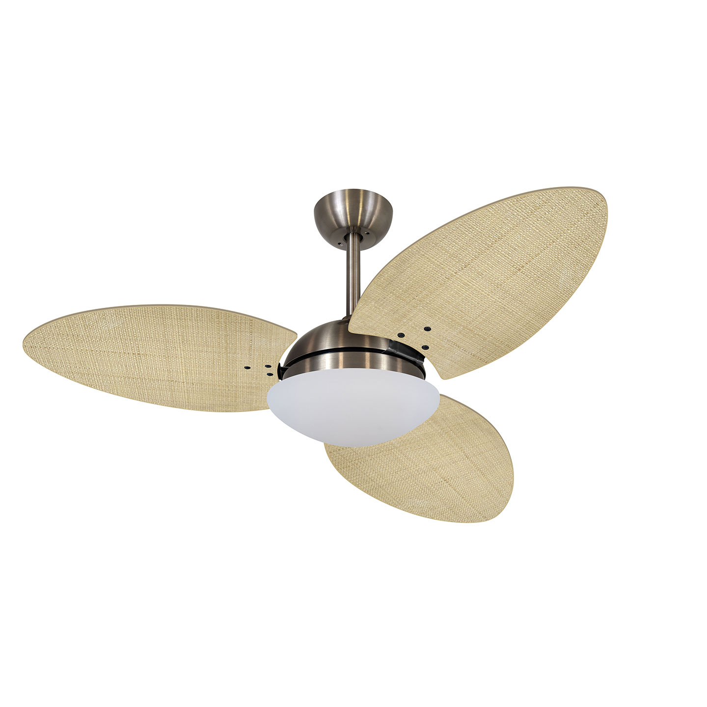 9009 VOLARE VD28 TAMI S3 BRONZE / PALMAE NATURAL