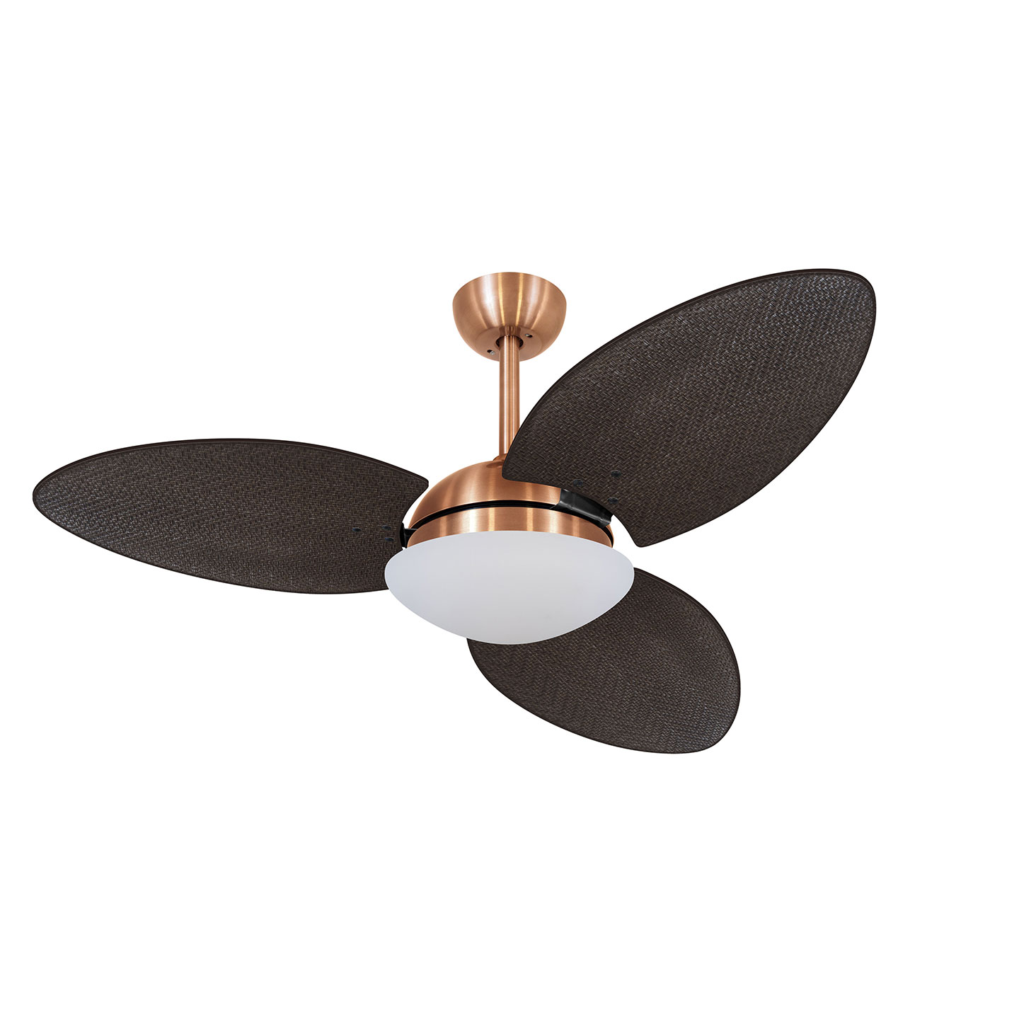 9009 VOLARE VD28 TAMI S3 COBRE / PALMAE TABACO