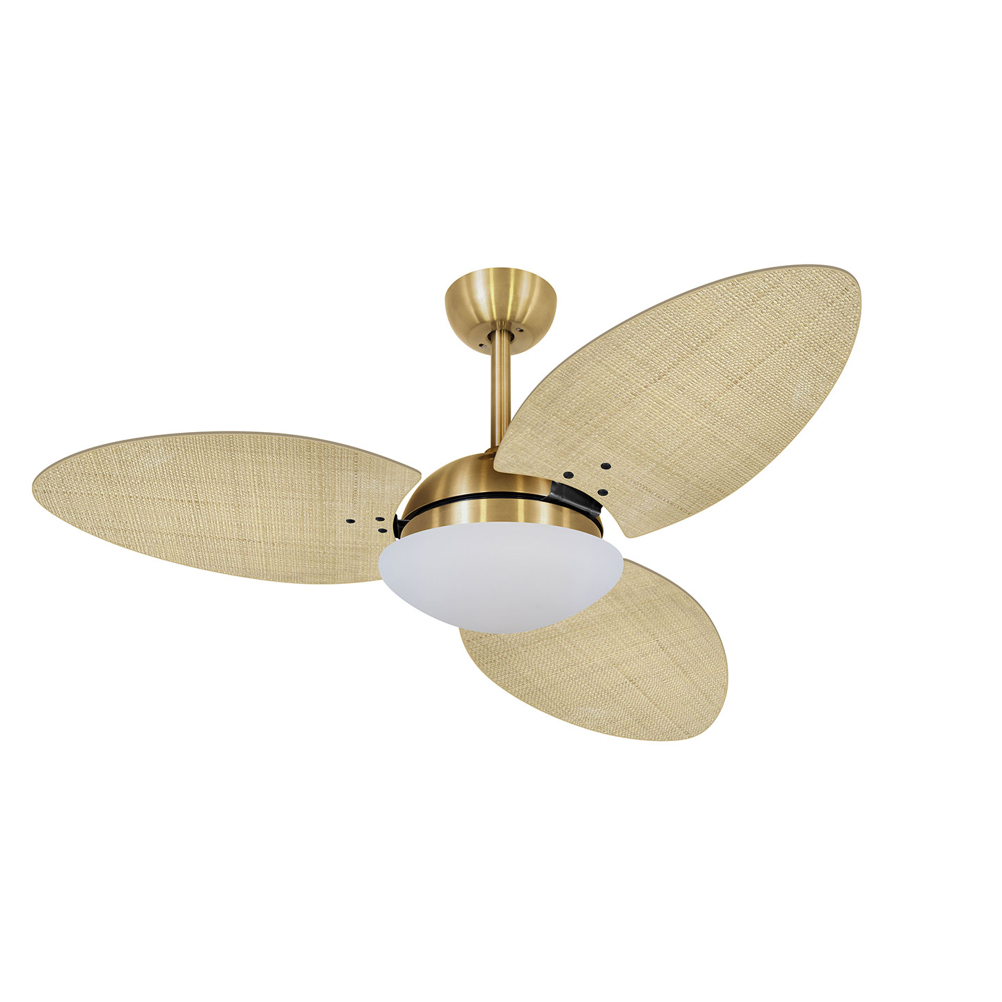 9009 VOLARE VD28 TAMI S3 DOURADO / PALMAE NATURAL