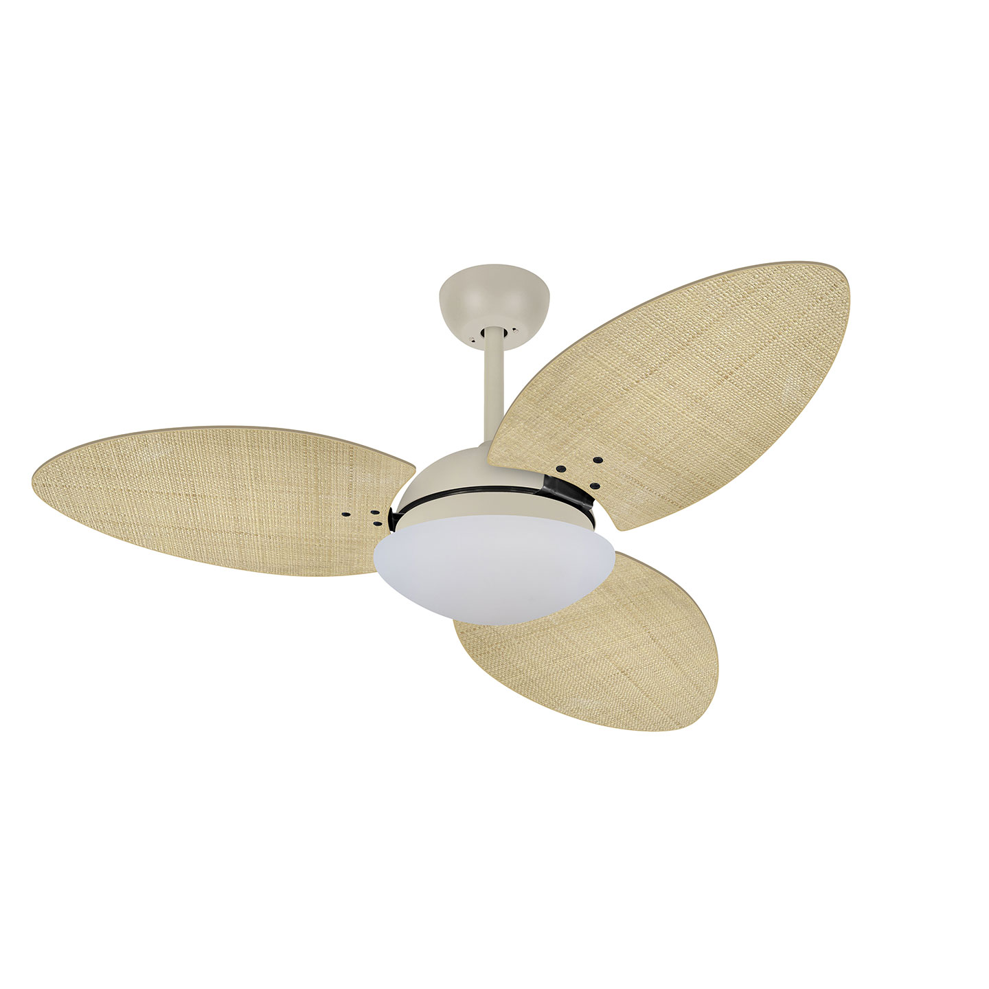 9009 VOLARE VD28 TAMI S3 NUDE / PALMAE NATURAL