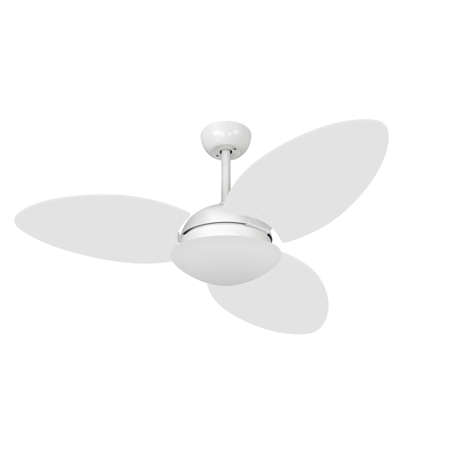 9011 VOLARE VD28 TAMI S3 BRANCO / LACA BRANCA