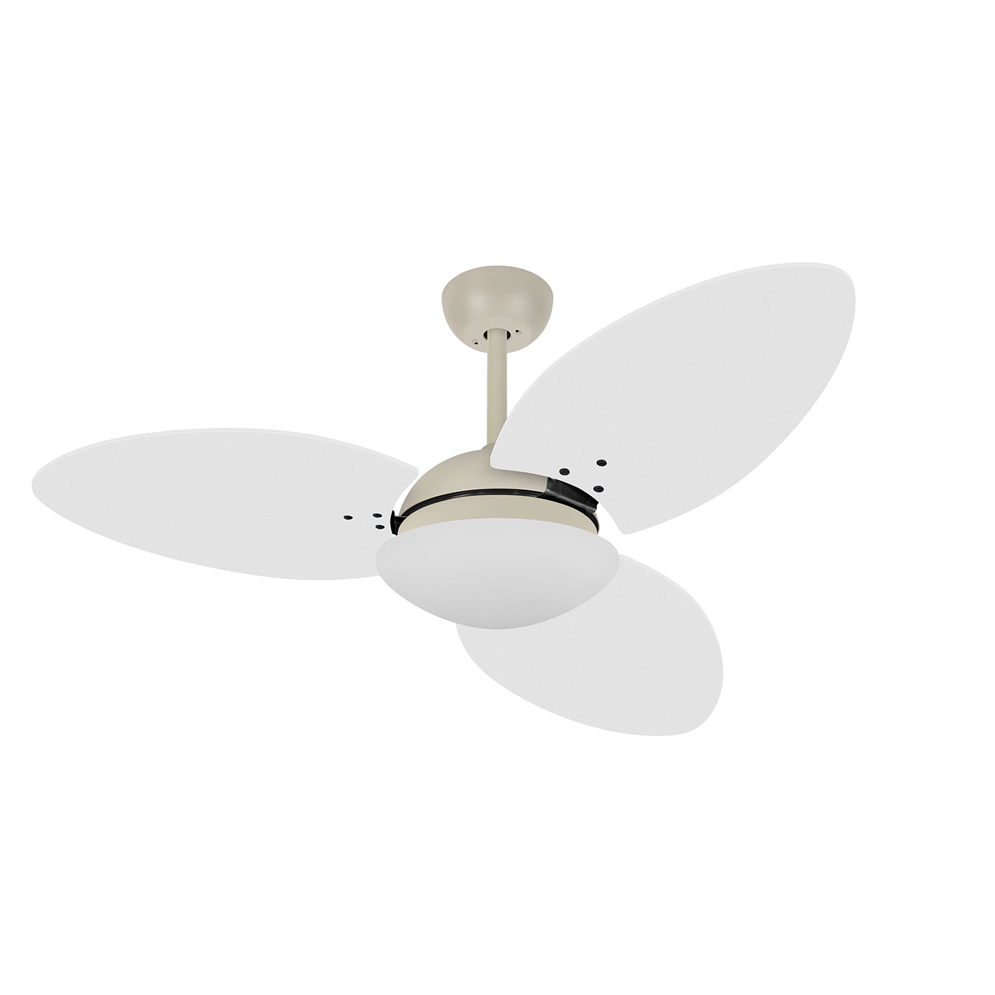 9011 VOLARE VD28 TAMI S3 NUDE / LACA BRANCA
