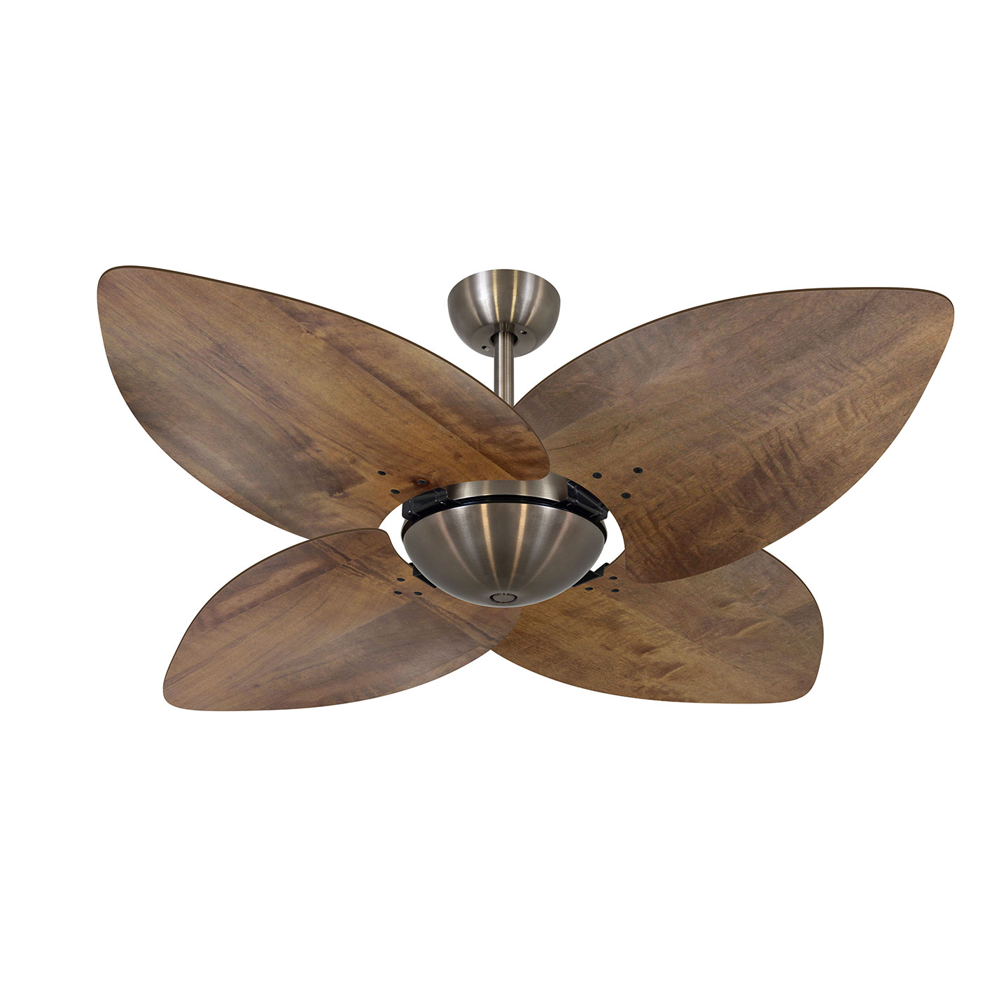 9014 VOLARE OFFICE DUNAMIS BRONZE / RÁDICA IMBUIA