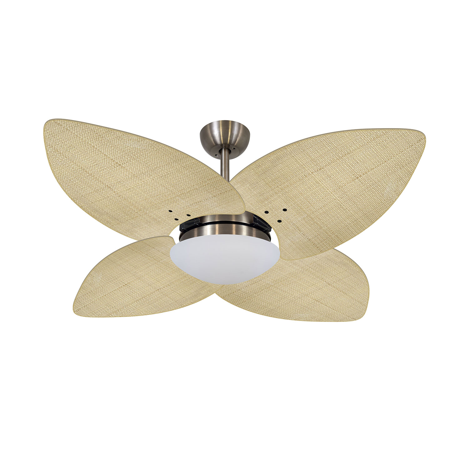 9015 VOLARE VD28 DUNAMIS BRONZE / PALMAE NATURAL
