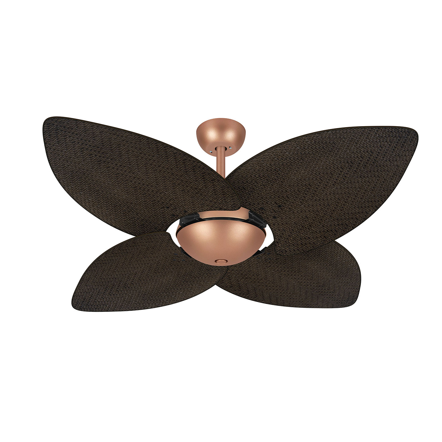 9016 VOLARE OFFICE DUNAMIS COBRE MATE / PALMAE TABACO