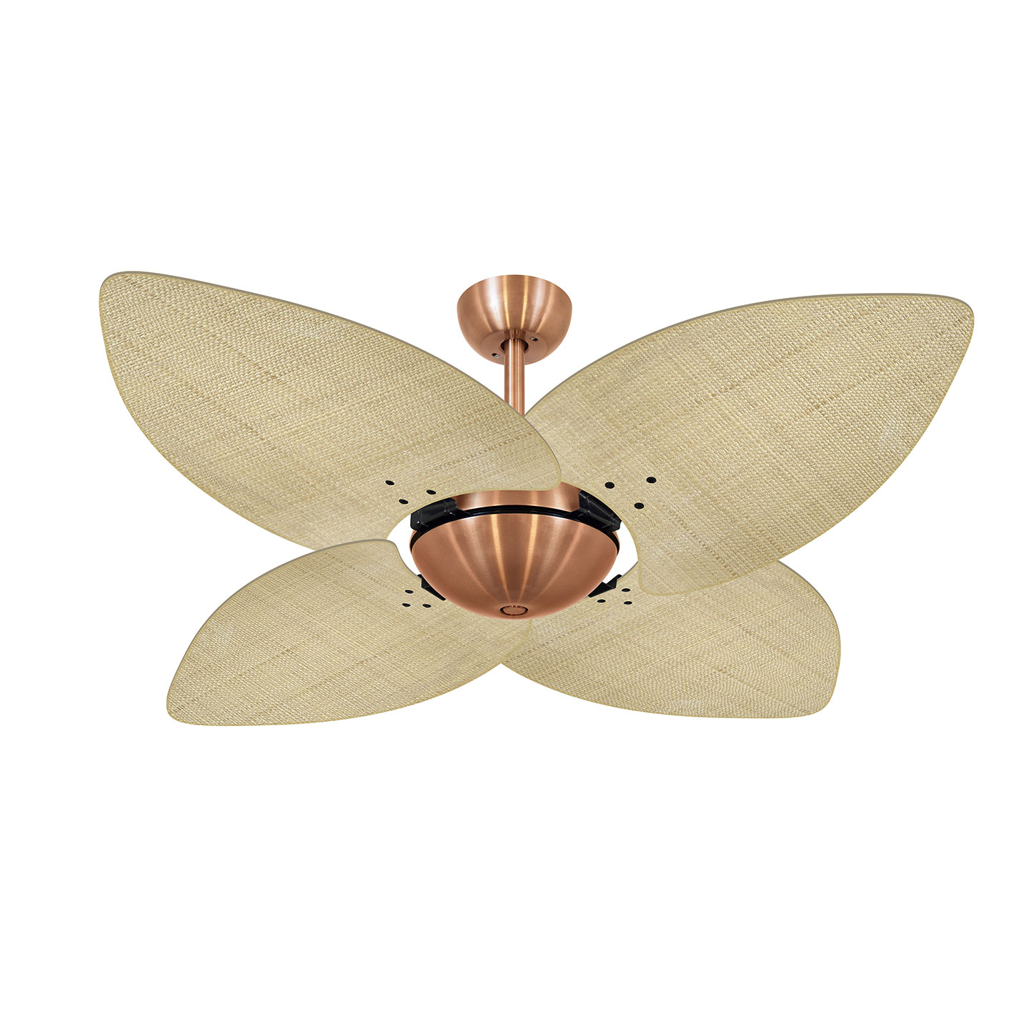 9016 VOLARE OFFICE DUNAMIS COBRE / PALMAE NATURAL