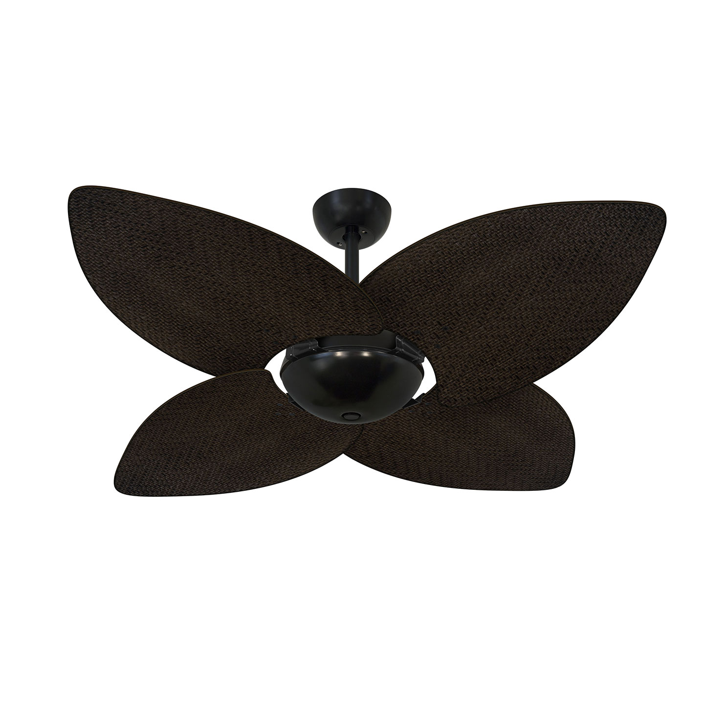 9016 VOLARE OFFICE DUNAMIS PRETO / PALMAE TABACO