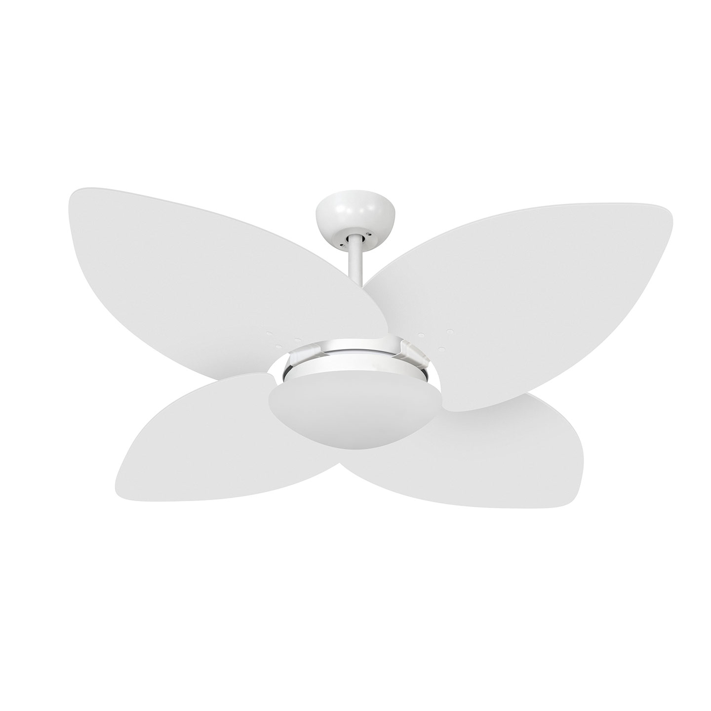 9017 VOLARE VD28 DUNAMIS BRANCO / LACA BRANCA
