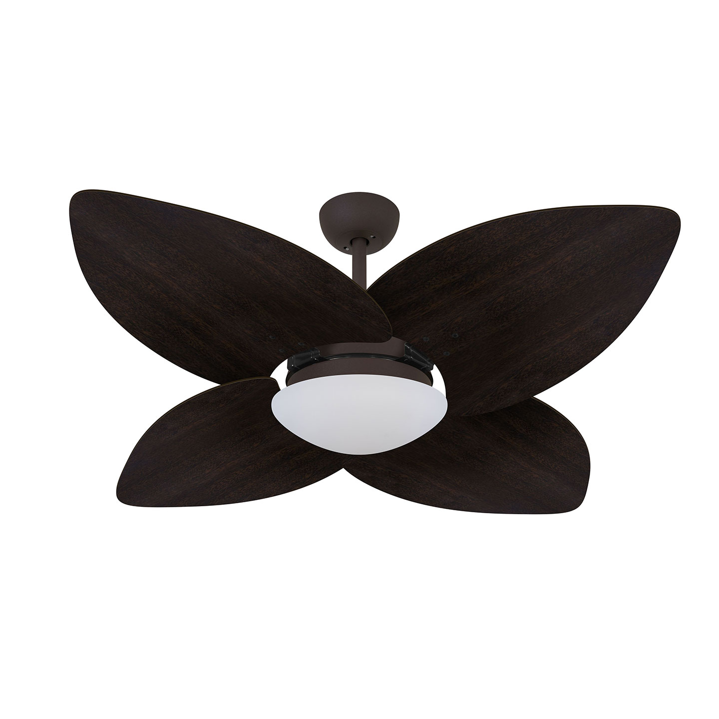 9017 VOLARE VD28 DUNAMIS MARROM CORTEN / LACA TABACO
