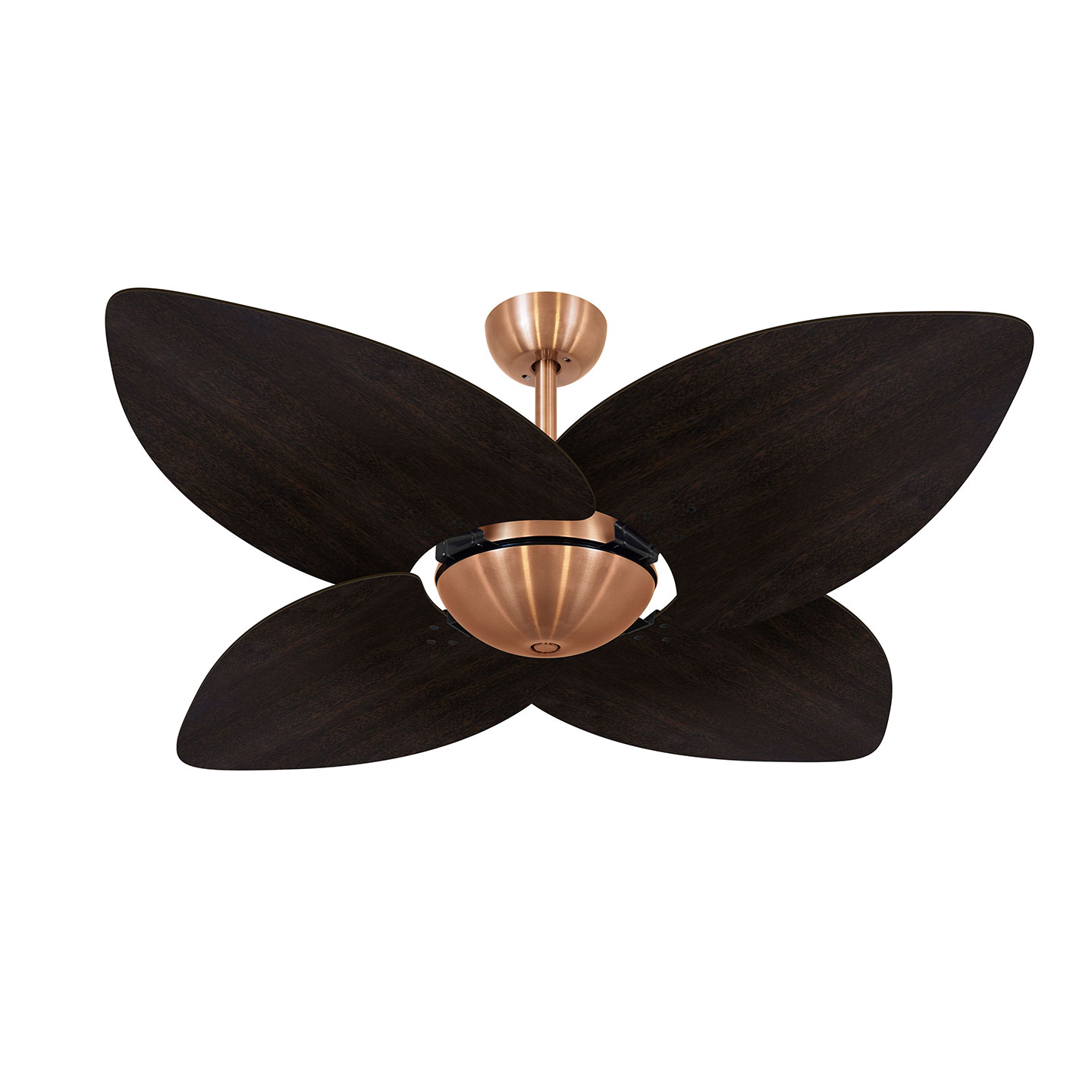 9018 VOLARE OFFICE DUNAMIS COBRE / LACA TABACO