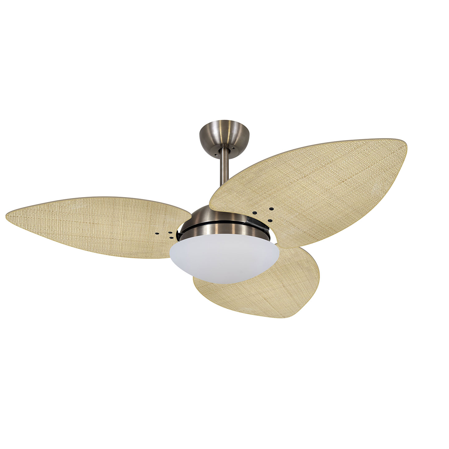 9021 VOLARE VD28 DUNAMIS S3 BRONZE / PALMAE NATURAL