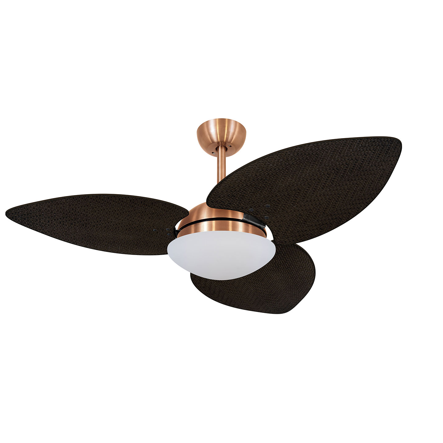 9021 VOLARE VD28 DUNAMIS S3 COBRE / PALMAE TABACO