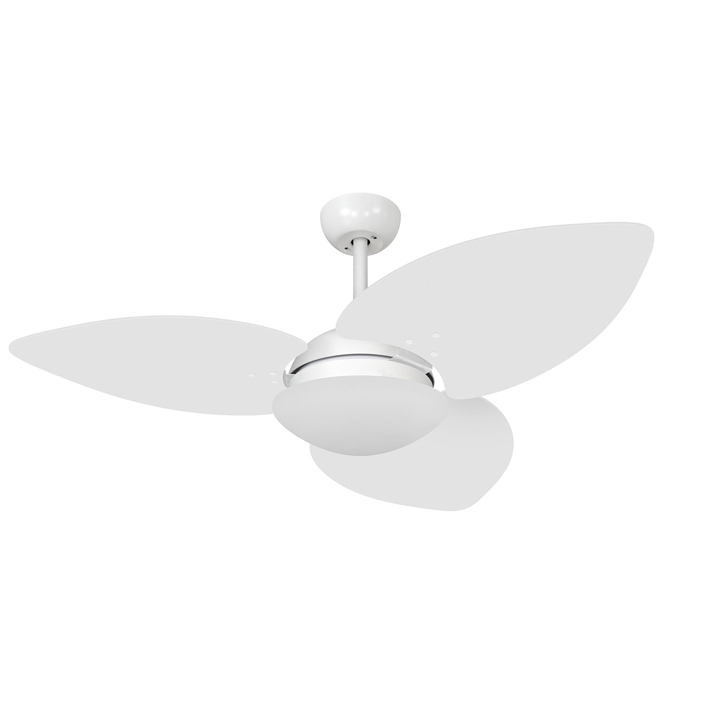 9023 VOLARE VD28 DUNAMIS S3 BRANCO/ LACA BRANCA