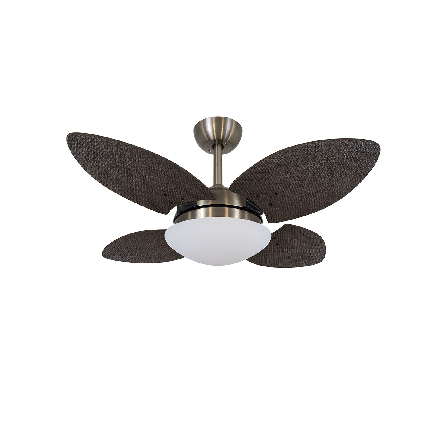 9025 VOLARE VD28 MINI PÉTALO BRONZE / PALMAE TABACO
