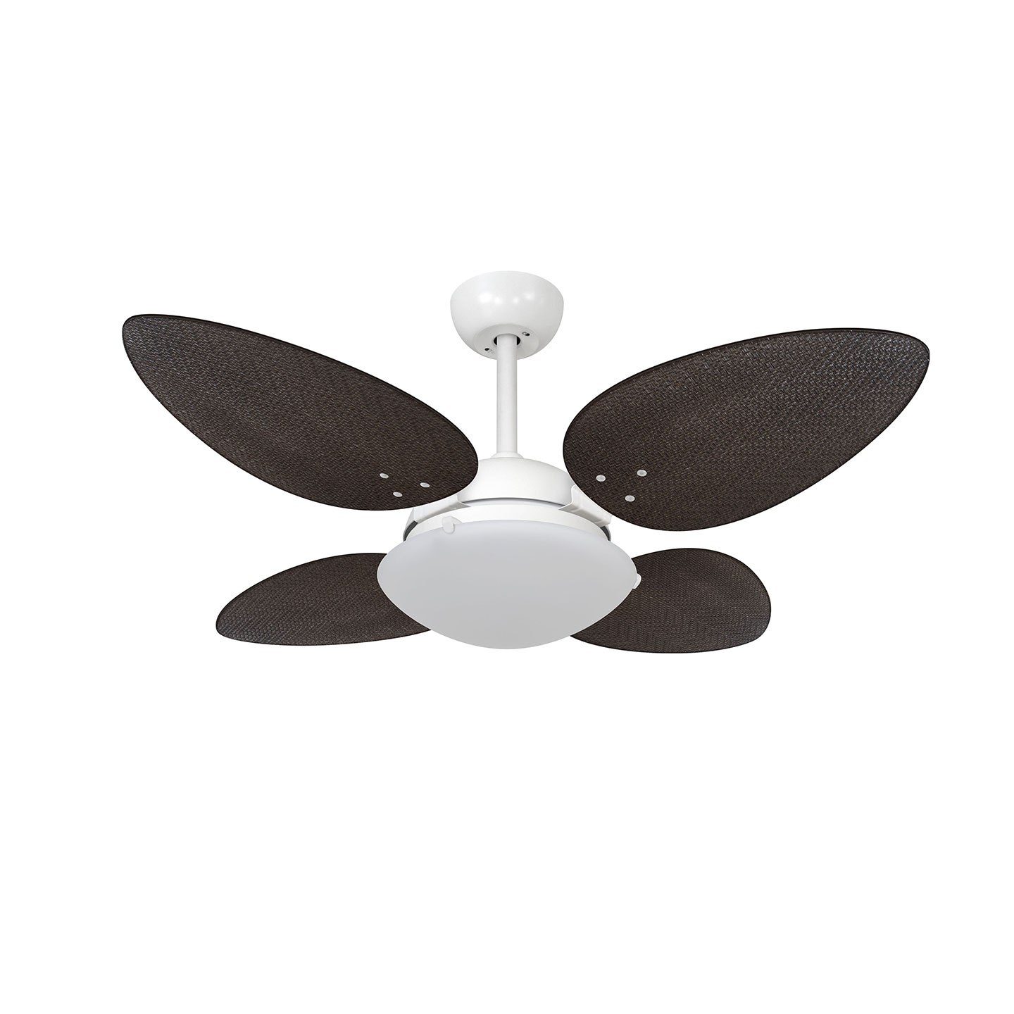 9030 VOLARE VD300 PÉTALO BRANCO / PALMAE TABACO