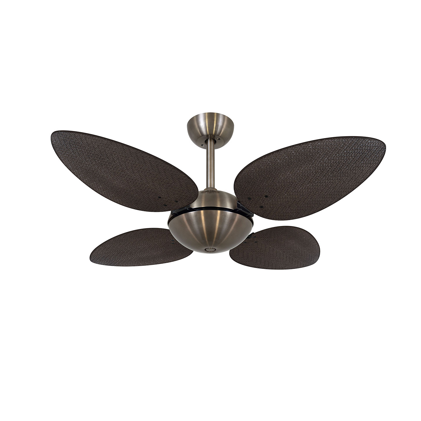 9031 VOLARE OFFICE PÉTALO BRONZE / PALMAE TABACO