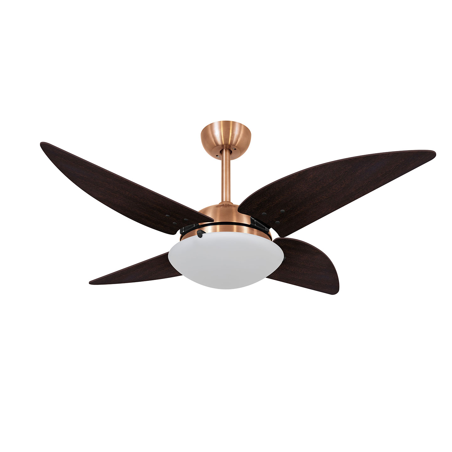 9035 VOLARE VD300 QUAD COBRE / LACA TABACO