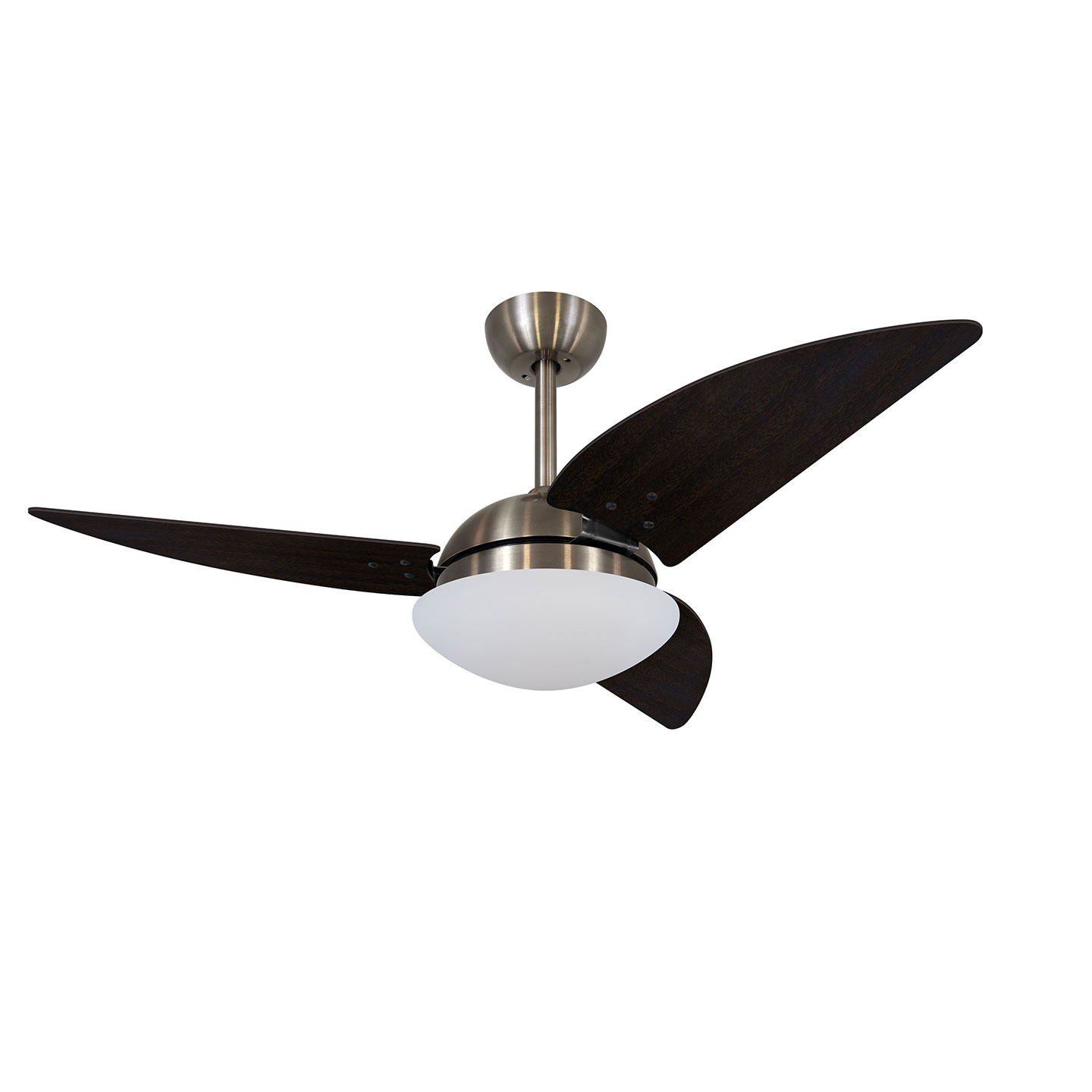 9037 VOLARE VD28 CLASS BRONZE / LACA TABACO