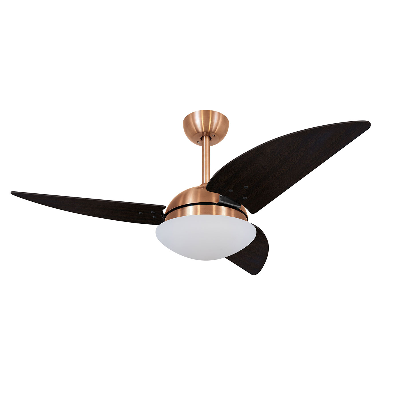 9037 VOLARE VD28 CLASS COBRE / LACA TABACO