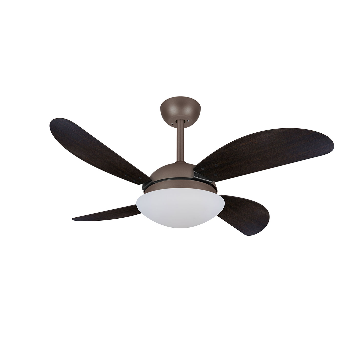 9040 VOLARE VD28 FLY AMÊNDOA / LACA TABACO