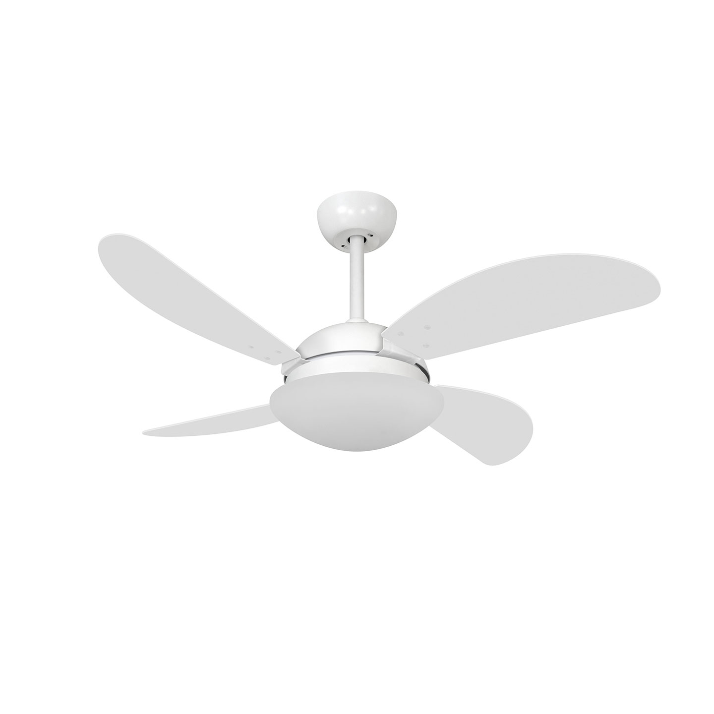 9040 VOLARE VD28 FLY BRANCO / LACA BRANCA