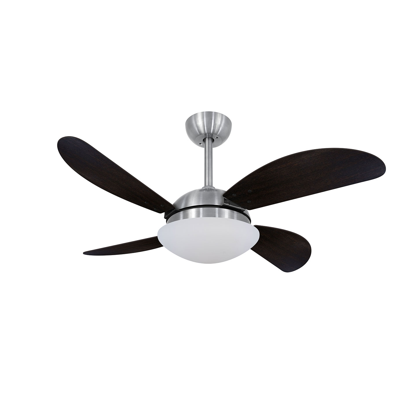 9040 VOLARE VD28 FLY ESCOVADO / LACA TABACO