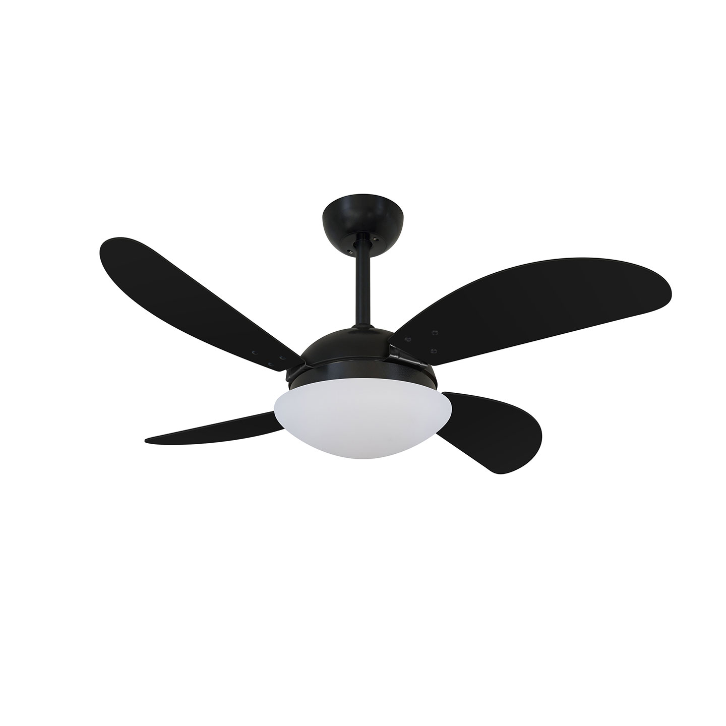 9040 VOLARE VD28 FLY PRETO / LACA PRETA