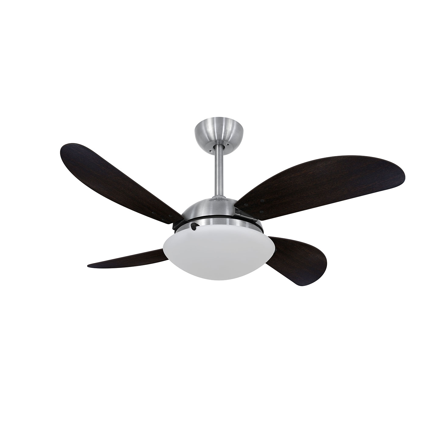 9041 VOLARE VD300 FLY ESCOVADO / LACA TABACO