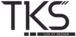 TKS Lux et Design