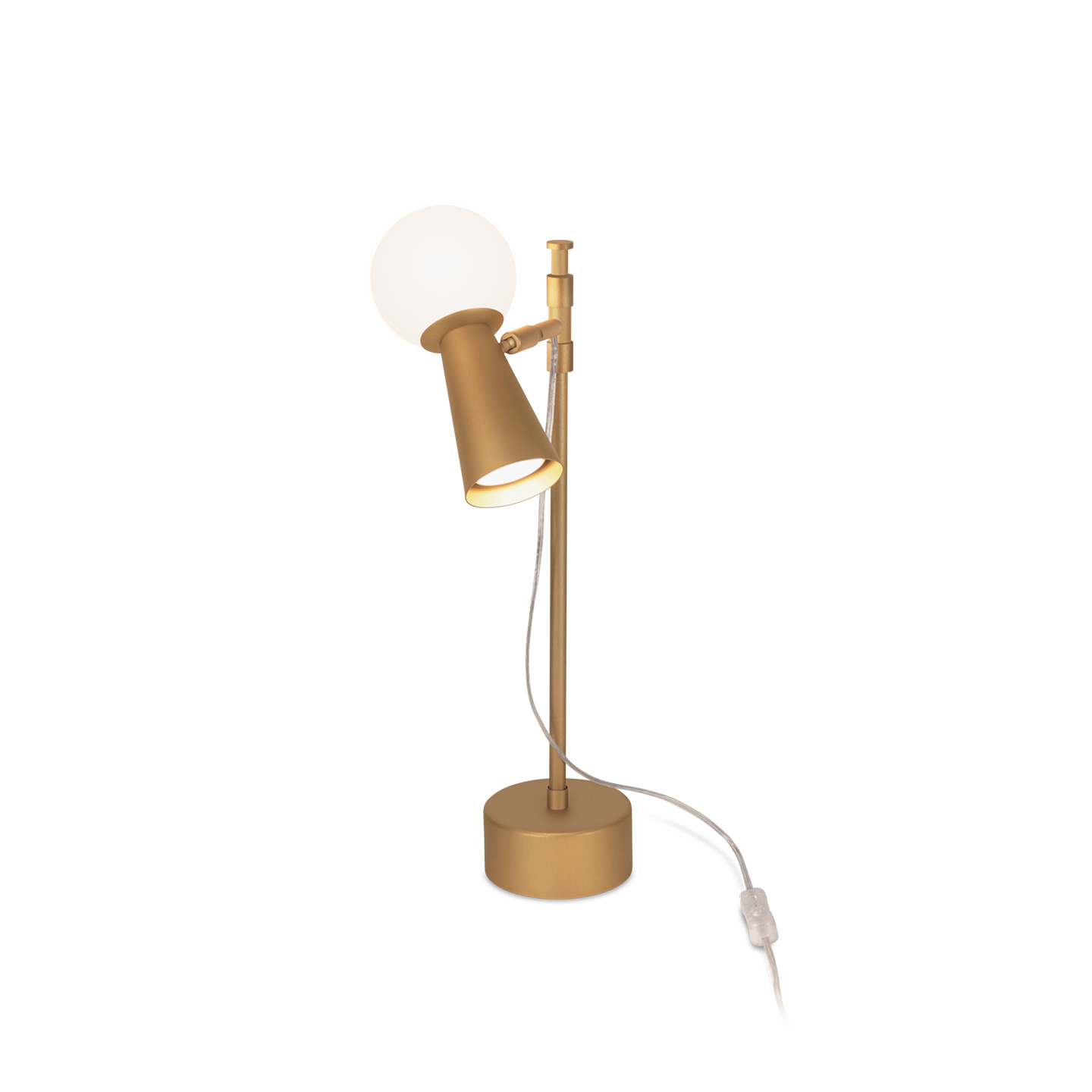 AB PION 3500