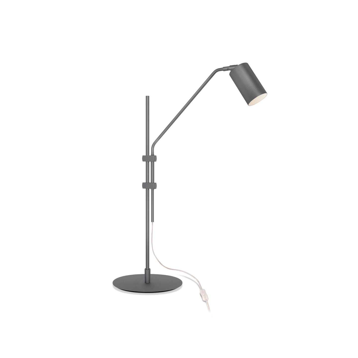 AB TURIM 3524