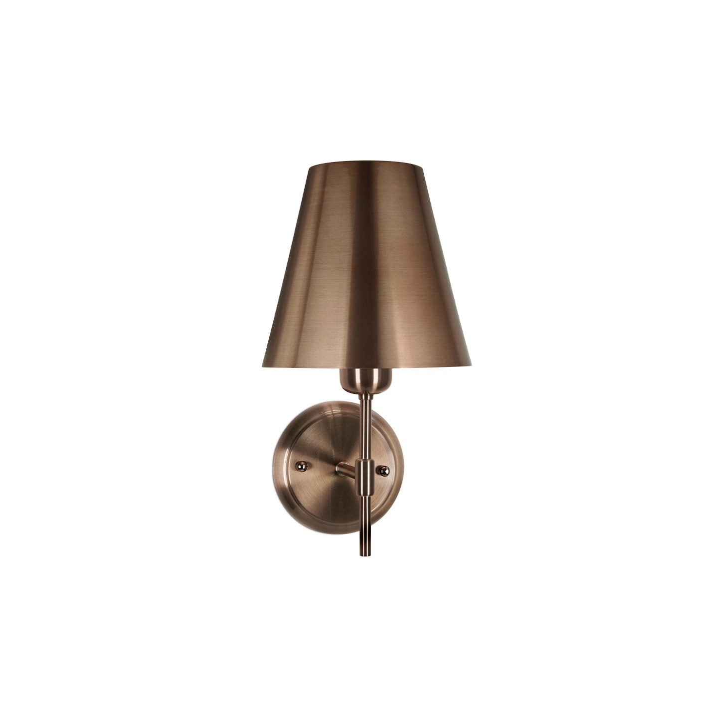 AR CHARLOTE METAL 1491