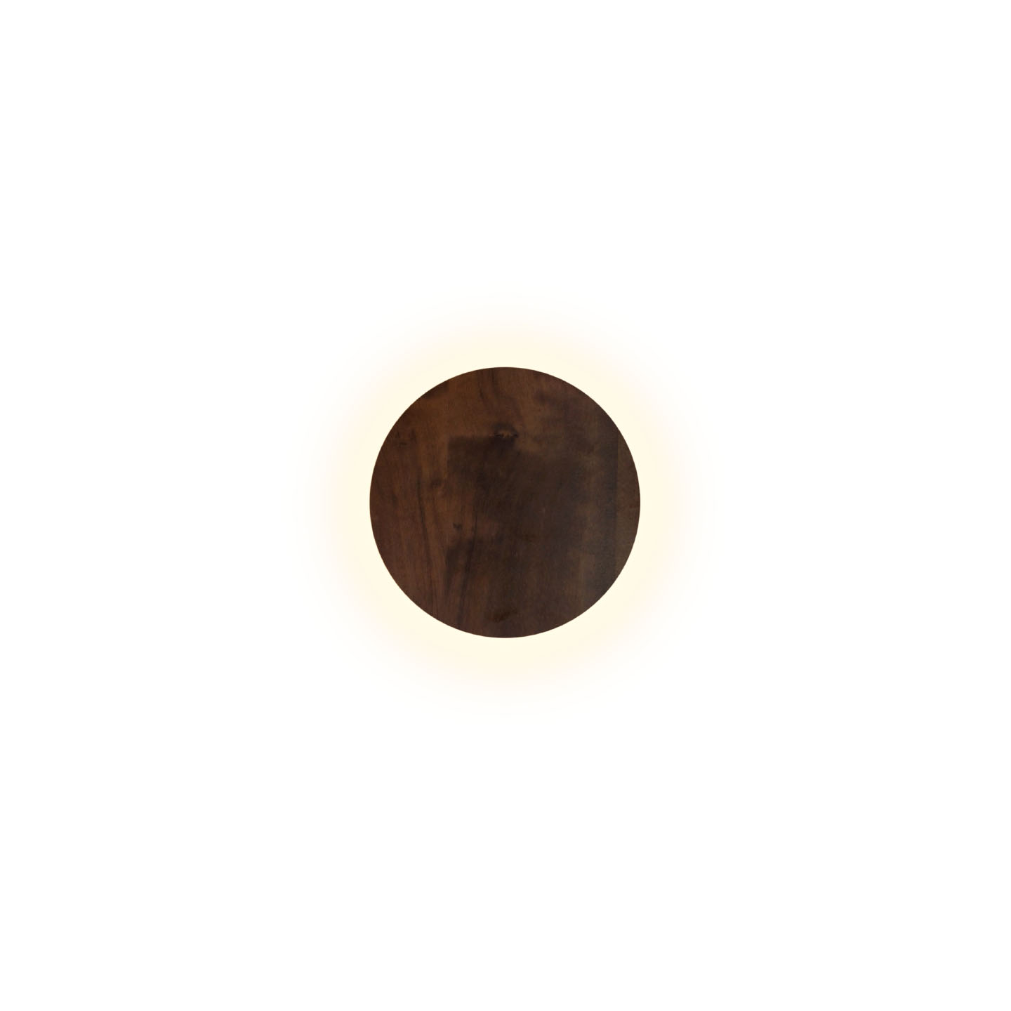 AR FLAT 4208 MADEIRA