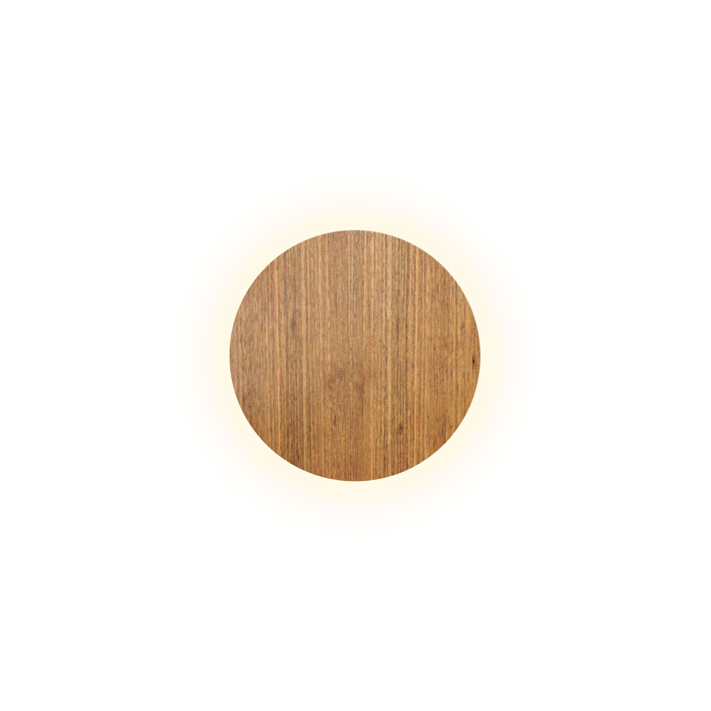 AR FLAT 4209 MADEIRA