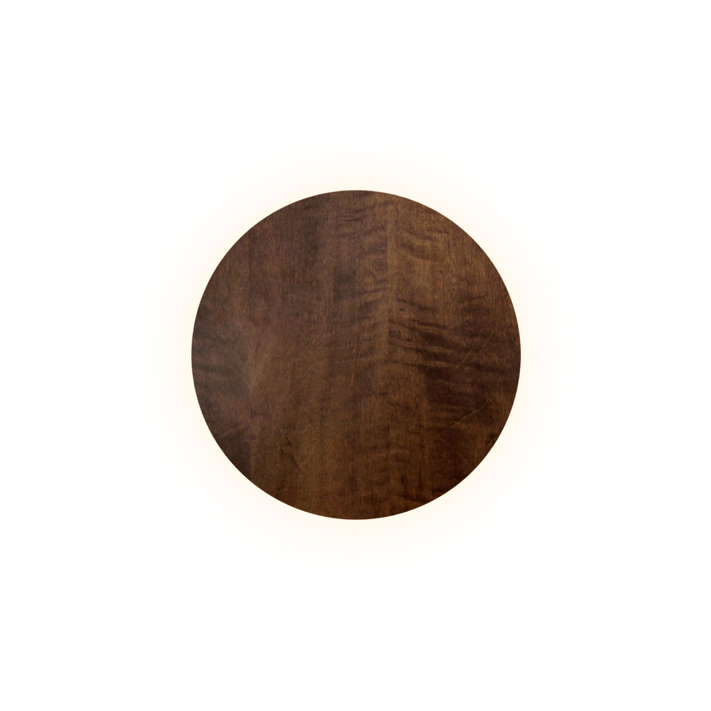 AR FLAT 4210 MADEIRA