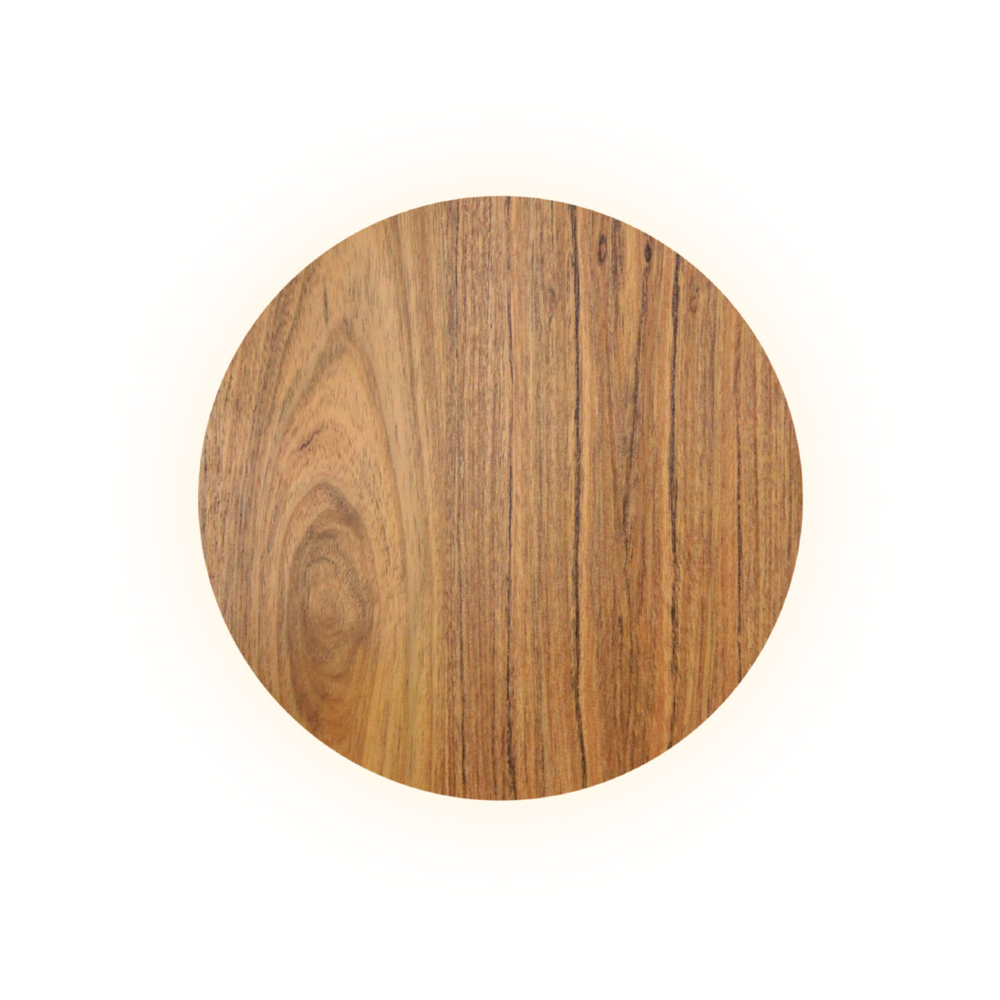 AR FLAT 4211 MADEIRA