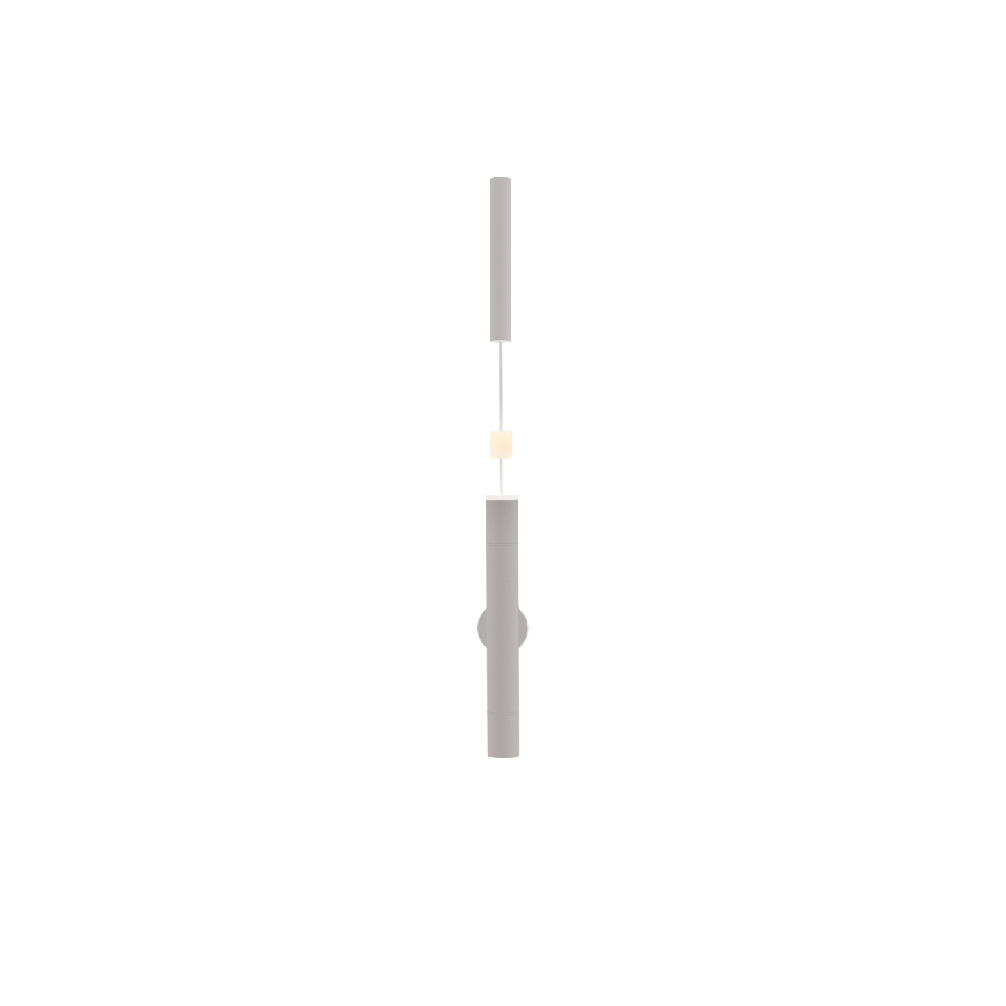 AR FLOAT 4077