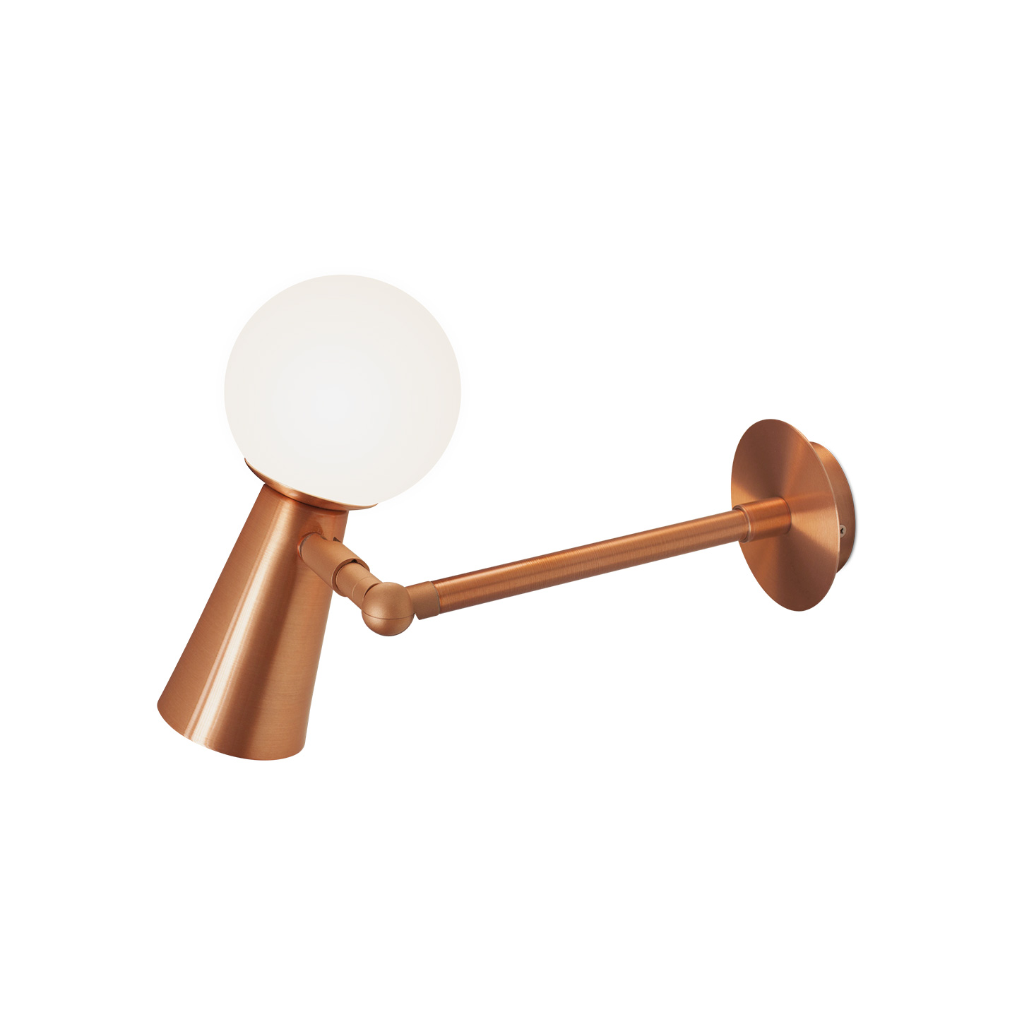 AR PION 1650