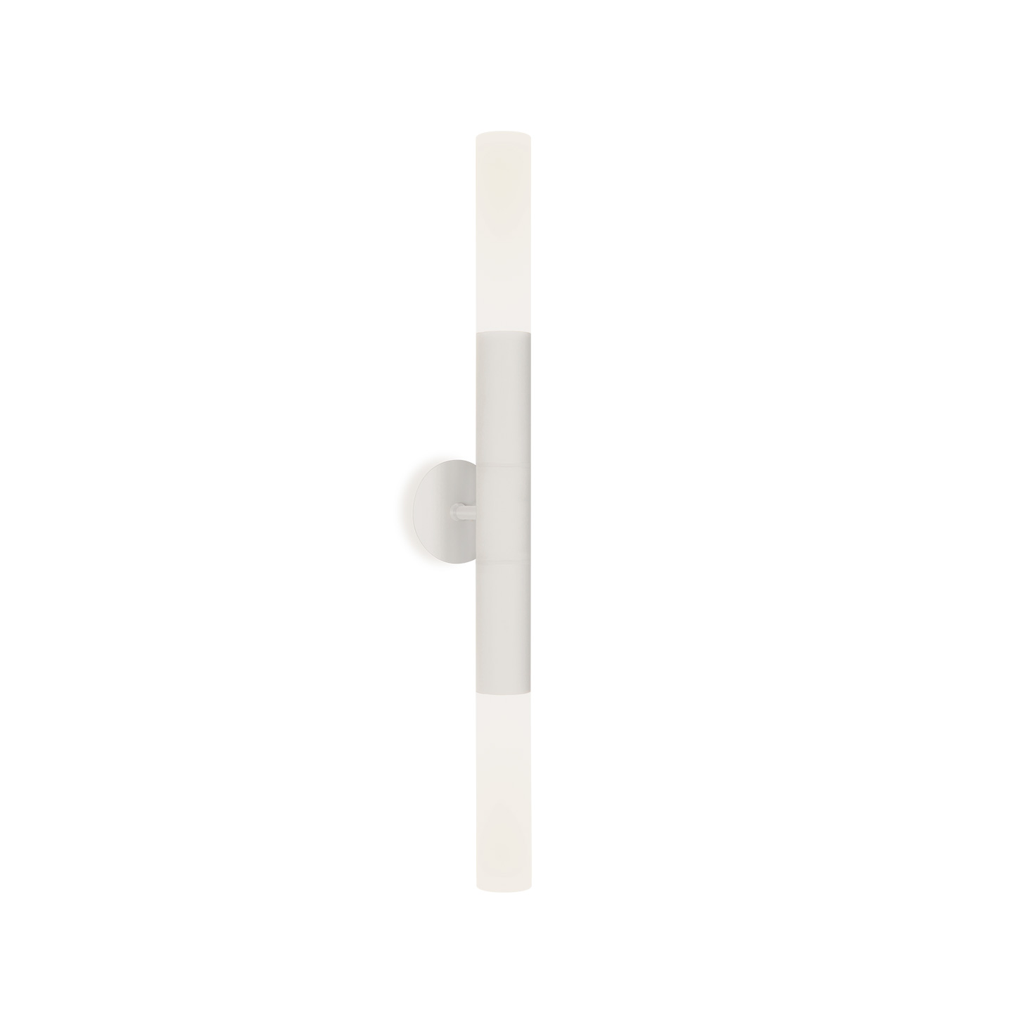 AR PIPE BILLET  DUPLA EXTERNA 1659