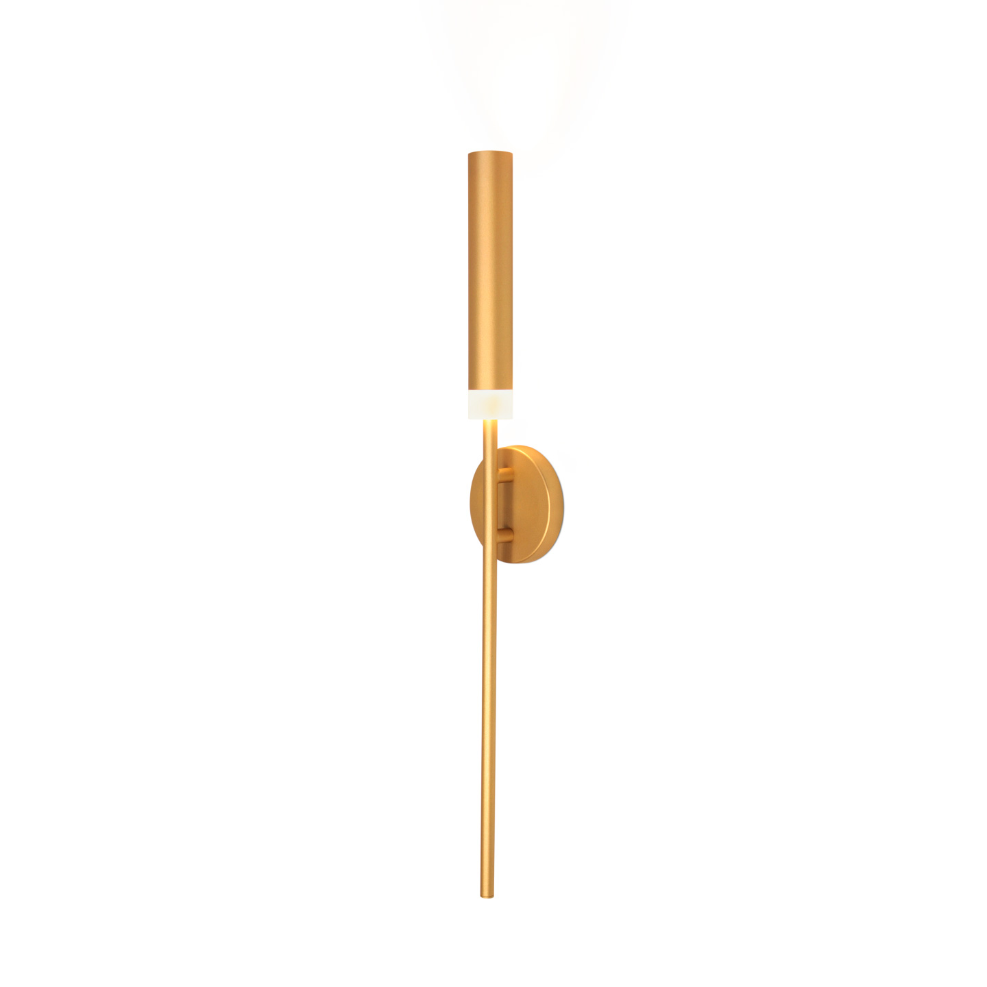 AR TORCH 1666