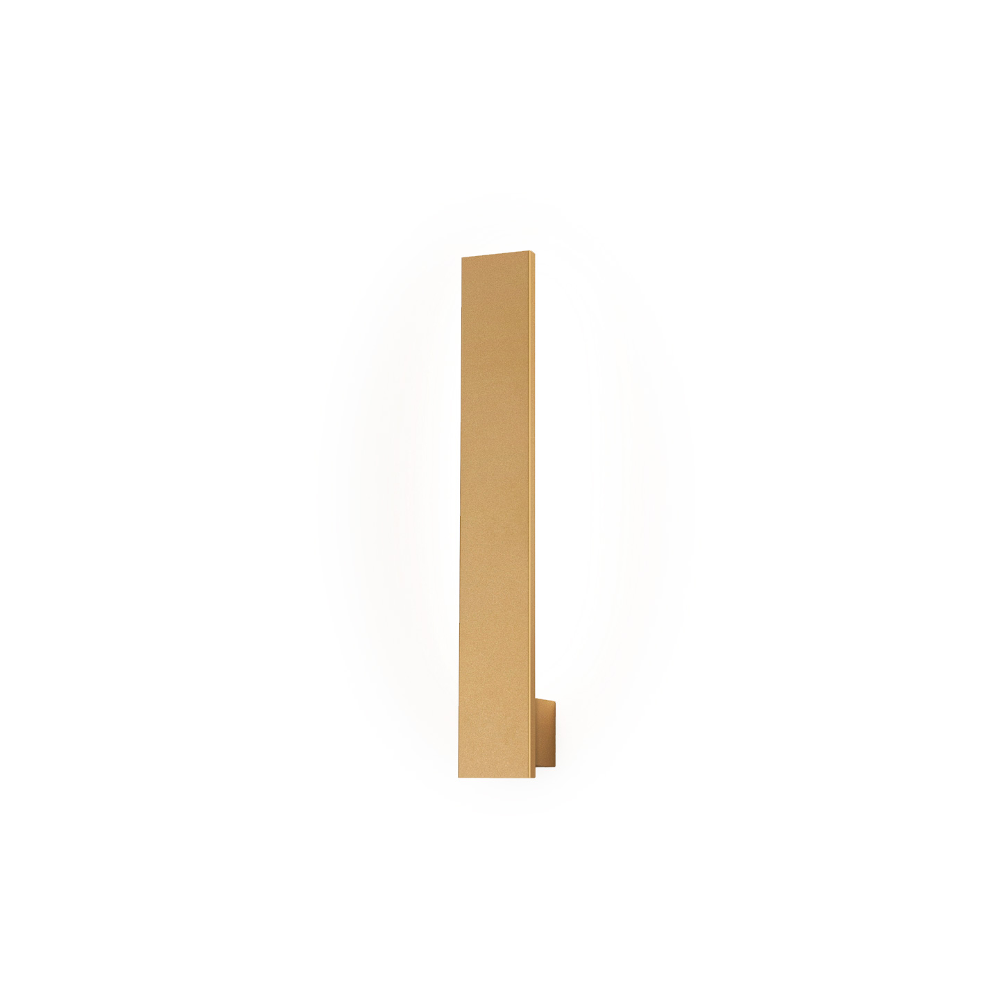 AR RULER 4080