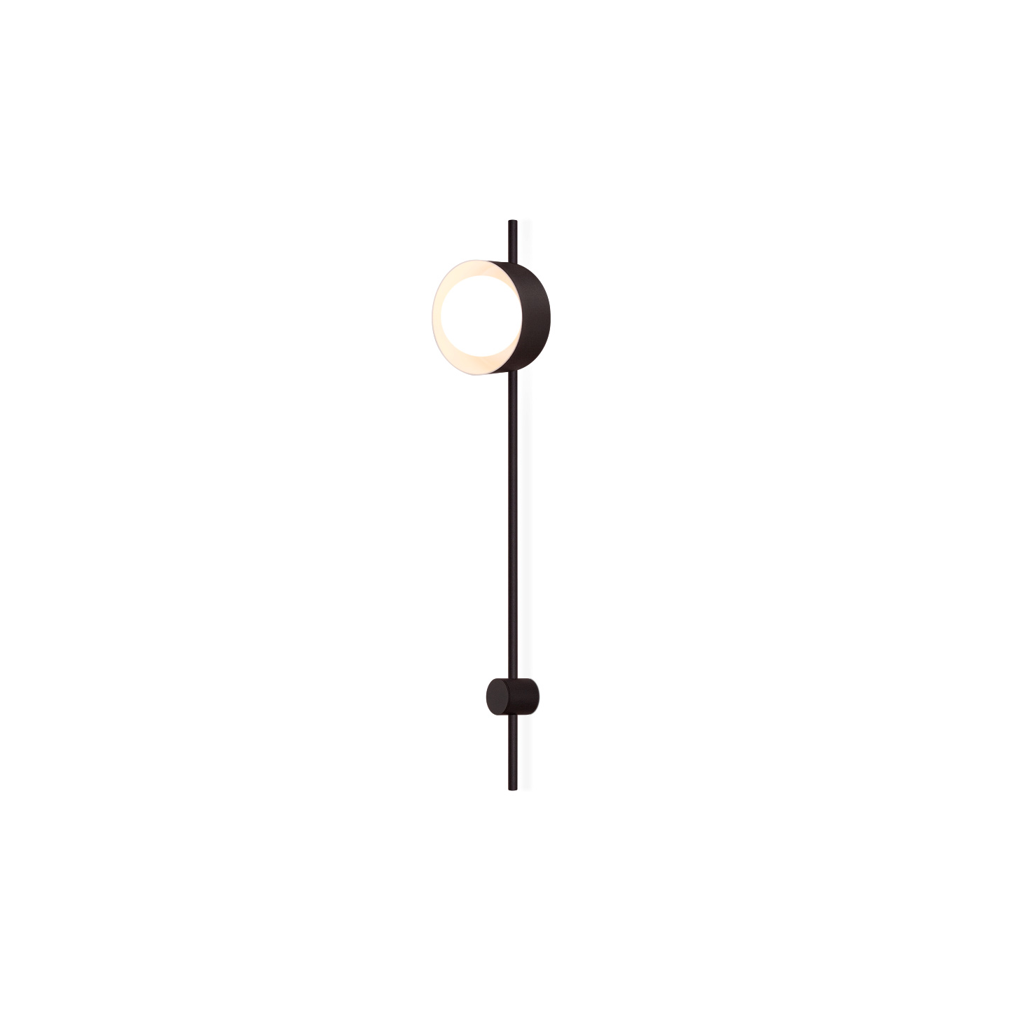 AR SOPHIA 4096