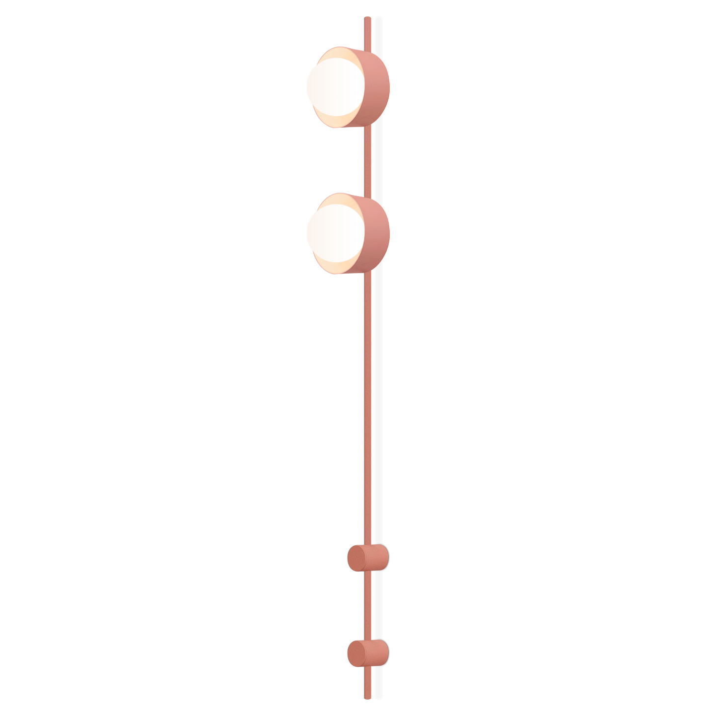 AR SOPHIA 4097