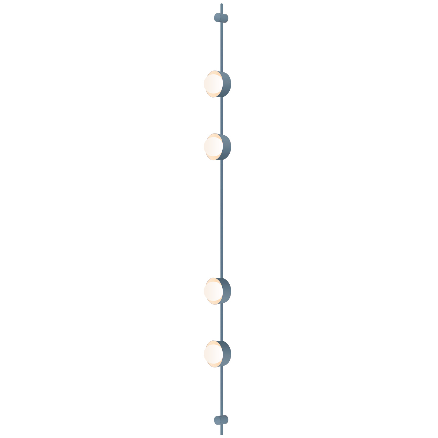AR SOPHIA 4098
