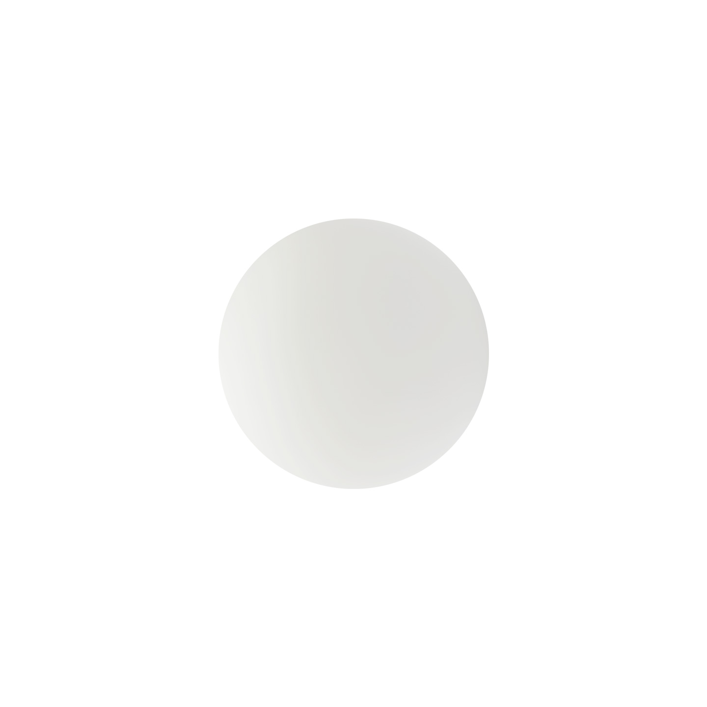 AR/PF SPHERA CLEAN 1607